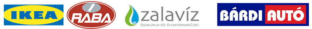 Ügyféllogók 1
