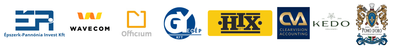 Ügyféllogók 4