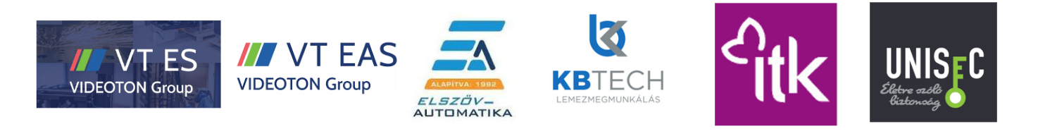 Ügyféllogók 2
