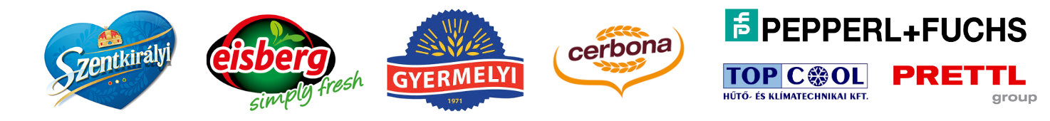 Ügyféllogók 3